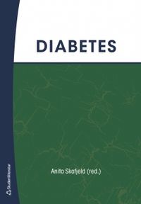 Diabetes; Anita Skafjeld; 2007