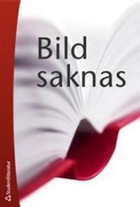 Samtal och grammatik : studier i svenskt samtalsspråk; Jan Anward, Bengt Nordberg; 2005