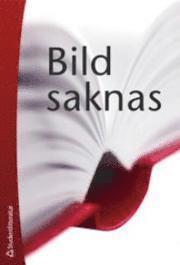 Religionsboken om Sverige - lärarhandledning; Petra Axheimer, Bengt Tollstadius, Ingemar Öberg; 2009