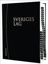 Sveriges lag 2021; Sveriges Riksdag; 2021
