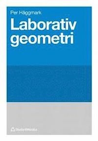 Laborativ geometri; Per Häggmark; 1989