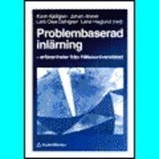 Problembaserad inlärning; Karin Kjellgren; 1993