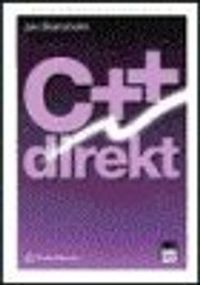 C++ Direkt; null; 1997