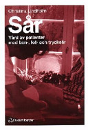 Sår; Christina Lindholm; 1995