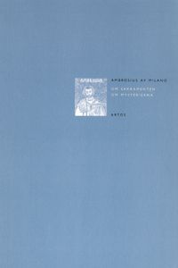 Fransk grammatik; Knut Boysen, Gerhard Boysen, Lars-Göran Sundell; 1996