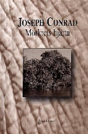 Mörkrets hjärta; Joseph Conrad; 1983