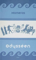 Odysséen; Homeros; 1986