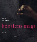 Konstens magi; Bengt Lagerkvist; 1990