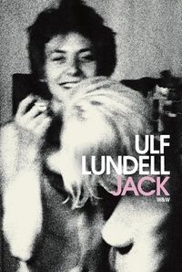 Jack; Ulf Lundell; 2005