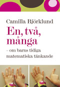 En, två, många; Camilla Björklund; 2009