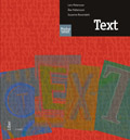 Text – kommunikation; Suzanne Rosendahl, Åke Pettersson, Lars Petersson; 1999
