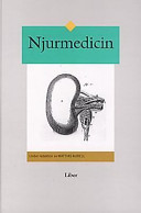 Njurmedicin; Mattias Aurell, Ola Samuelsson (red.); 1997