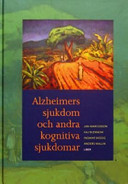 Alzheimers sjukdom och andra kognitiva sjukdomar; null; 2003