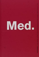 Internmedicin; Kjell Asplund, Göran Berglund, Stefan Lindgren, Nalle Lindholm (red); 2002