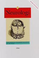 Neurologi; Sten-Magnus Aquilonius, Jan Fagius (red); 2000
