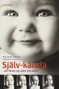Självkänsla; Marianne Brodin, Ingrid Hylander; 2002