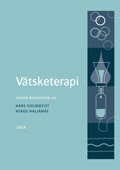 Vätsketerapi; Hans Hjelmqvist (red.); 2006