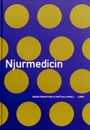 Njurmedicin; Mattias Aurell, Ola Samuelsson (red.); 2003