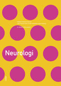 Neurologi ; Jan Fagius, Sten-Magnus Aquilonius; 2006