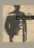 Personlig försäljning Lösningar; Mats Erasmie, Anders Pihlsgård; 2000