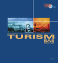 Turism BAS Arbetsbok; Monica Tengling, Ann-Britt Friberg, Margaretha Lindmark, Elisabeth Tjörnhammar; 2000