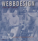 Webbdesign - Innehåll - Form - Interaktivitet; Bo Bergström, Gunnar Jutelius, Tommie Karlsson, Daniel Parmenvik; 2001