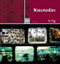 Massmedier; Lars Petersson, Åke Pettersson; 2000