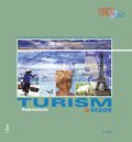 Turism och resor Fakta; Thomas Blom, Fredrik Ernfridsson, Mats Nilsson, Monica Tengling; 2001
