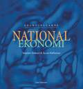 Grundläggande nationalekonomi; Stephen Dobson, Susan Palfreman; 2002