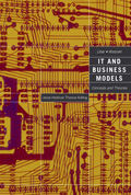 IT and Business Models - Concepts and Theories; Jonas Hedman, Thomas Kalling; 2002