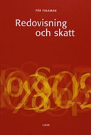 Redovisning och skatt; Pär Falkman; 2004