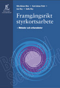 Framgångsrikt styrkortsarbete - Metoder och erfarenheter; Nils-Göran Olve, Carl-Johan Petri, Jan Roy, Sofie Roy; 2003
