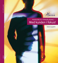 Personlig försäljning Fakta och uppgifter; Mats Erasmie, Anders Pihlsgård; 2004