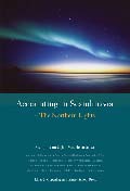 Accounting in Scandinavia - The Northern Lights; Sten Jönsson, Jan Mouritsen; 2005