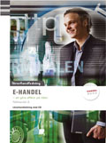 E-handel A Lärarhandledning inkl. cd; Anders Pihlsgård, Bo Skandevall; 2010