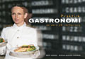 Praktisk gastronomi Servera på restaurang; Mats Jonson, Miriam Bagner-Jensmar; 2008