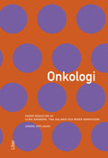 Onkologi; Ulrik Ringborg, Tina Dalianis, Roger Henriksson; 2008