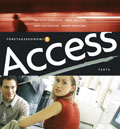 Access Företagsekonomi B Faktabok; Andersson, Kristensson, Mauleon, Philsgård; 2008