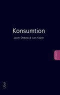 Konsumtion; Lars Kaijser, Jacob Österberg; 2010