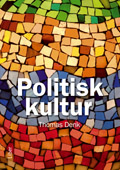 Politisk kultur; Thomas Denk; 2009