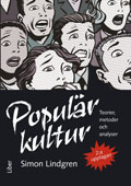 Populärkultur; Simon Lindgren; 2009