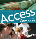 Access Compact Fakta; Jan Olof Andersson, Anna Kristensson, Anna Mauléon, Anders Pihlsgård; 2009