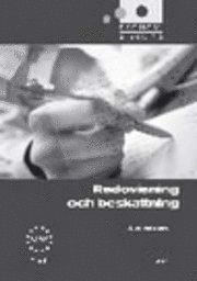 Ekonomistyrn redov o besk Handl m cd; Jan-Olof Andersson, Cege Ekström, Anders Gabrielsson, Eva Jansson, Monica Tengling; 2009