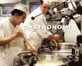 Praktisk gastronomi Laga mat i storkök; Mats Jonson; 2009