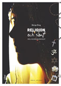 Religion och sånt; Börge Ring; 2009