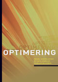 Optimering : metoder, modeller och teori för linjära, olinjära och kombinatoriska problem; Kaj Holmberg; 2010