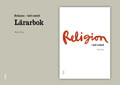 Religion : helt enkelt Lärarbok; Börge Ring; 2012