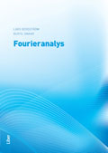 Fourieranalys; Lars Bergström, Bertil Snaar; 2012