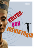 Kultur- och idéhistoria; Eva Nord; 2013