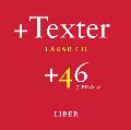 +46:3D Lärarcd Texter; Maria Gull; 2005
